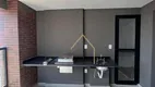 Foto 22 de Apartamento com 3 Quartos à venda, 88m² em Vila Frezzarin, Americana
