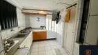 Foto 29 de Apartamento com 3 Quartos à venda, 250m² em Guararapes, Fortaleza