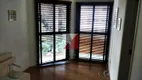 Foto 7 de Apartamento com 1 Quarto para alugar, 40m² em Itaim Bibi, São Paulo