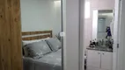 Foto 31 de Apartamento com 1 Quarto à venda, 58m² em Chácara Inglesa, São Paulo