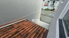 Foto 11 de Casa com 2 Quartos à venda, 70m² em Amparo, Nova Friburgo