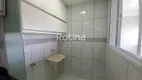 Foto 17 de Apartamento com 2 Quartos à venda, 63m² em Jardim Patrícia, Uberlândia