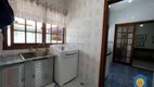 Foto 17 de Casa com 3 Quartos à venda, 234m² em Núcleo Residencial Isabela, Taboão da Serra