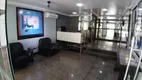 Foto 19 de Ponto Comercial à venda, 70m² em Petrópolis, Porto Alegre