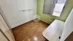 Foto 24 de Apartamento com 4 Quartos à venda, 437m² em Itapoã, Belo Horizonte