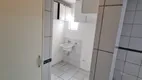 Foto 10 de Apartamento com 2 Quartos à venda, 77m² em Janga, Paulista