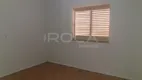 Foto 15 de Casa com 3 Quartos à venda, 232m² em Jardim Sao Carlos, São Carlos