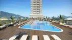 Foto 21 de Apartamento com 3 Quartos à venda, 108m² em Meia Praia, Itapema