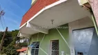 Foto 18 de Casa com 4 Quartos à venda, 130m² em Vila Lucy, Sorocaba