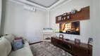 Foto 15 de Casa de Condomínio com 4 Quartos para alugar, 600m² em Alphaville, Santana de Parnaíba