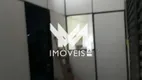 Foto 24 de Ponto Comercial à venda, 800m² em Vila Maria, São Paulo