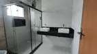 Foto 53 de Casa de Condomínio com 3 Quartos à venda, 200m² em Inoã, Maricá