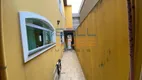 Foto 9 de Sobrado com 3 Quartos à venda, 195m² em Jardim Ana Maria, Santo André