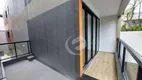 Foto 3 de Sobrado com 3 Quartos à venda, 197m² em Jardim Paraiso, Santo André