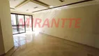 Foto 2 de Apartamento com 3 Quartos à venda, 94m² em Santana, São Paulo