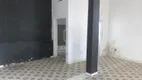 Foto 4 de Sala Comercial para alugar, 70m² em Jardim Yeda, Campinas