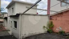 Foto 11 de Sobrado com 4 Quartos para venda ou aluguel, 150m² em Brooklin, São Paulo