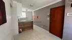 Foto 5 de Cobertura com 2 Quartos à venda, 96m² em Parque Xangri La, Contagem