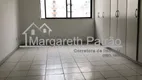 Foto 9 de Apartamento com 3 Quartos para alugar, 110m² em Costa Azul, Salvador