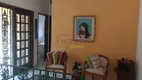 Foto 13 de Sobrado com 3 Quartos à venda, 230m² em Vila Aurora, São Paulo