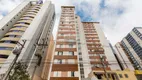 Foto 43 de Apartamento com 3 Quartos à venda, 139m² em Juvevê, Curitiba