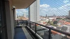 Foto 7 de Apartamento com 3 Quartos à venda, 174m² em Centro, Piracicaba