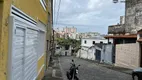 Foto 20 de Casa de Condomínio com 3 Quartos à venda, 160m² em Barbalho, Salvador