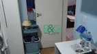 Foto 12 de Apartamento com 2 Quartos à venda, 44m² em Jardim Ângela, São Paulo