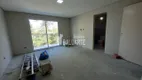 Foto 8 de Sobrado com 3 Quartos à venda, 177m² em Jardim Prudência, São Paulo