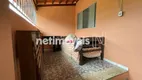 Foto 9 de Casa com 3 Quartos à venda, 360m² em São Judas Tadeu, Florestal