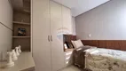 Foto 31 de Apartamento com 2 Quartos à venda, 43m² em Casa Verde, São Paulo