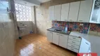 Foto 11 de Apartamento com 2 Quartos à venda, 60m² em Bela Vista, São Paulo