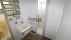 Foto 17 de Apartamento com 2 Quartos à venda, 76m² em Ipanema, Rio de Janeiro