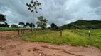 Foto 8 de Fazenda/Sítio à venda, 36m² em , Pirenópolis