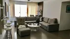 Foto 8 de Apartamento com 3 Quartos à venda, 115m² em Boa Viagem, Recife