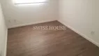 Foto 16 de Apartamento com 2 Quartos à venda, 65m² em Ponte Preta, Campinas