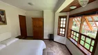 Foto 22 de Casa com 4 Quartos à venda, 290m² em Monte Verde, Camanducaia