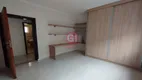 Foto 8 de Sobrado com 4 Quartos à venda, 327m² em Jardim Paraíba, Jacareí