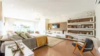 Foto 21 de Casa de Condomínio com 6 Quartos à venda, 620m² em Carlos Guinle, Teresópolis