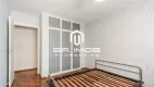 Foto 20 de Apartamento com 3 Quartos à venda, 158m² em Jardim Paulista, São Paulo