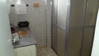 Foto 9 de Apartamento com 2 Quartos à venda, 110m² em Vila Mariana, São Paulo