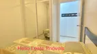 Foto 17 de Apartamento com 3 Quartos à venda, 130m² em Gonzaga, Santos