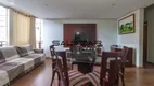 Foto 3 de Apartamento com 3 Quartos à venda, 125m² em Nova Suica, Goiânia