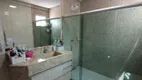 Foto 8 de Sobrado com 4 Quartos à venda, 250m² em Jardim Atlântico, Goiânia