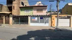 Foto 3 de Casa com 3 Quartos à venda, 251m² em Jardim das Flores, Osasco