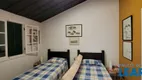 Foto 8 de Fazenda/Sítio com 3 Quartos à venda, 24200m² em Vila Capuava, Valinhos