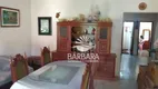 Foto 15 de Casa com 3 Quartos à venda, 4000m² em Barra do Pojuca Monte Gordo, Camaçari