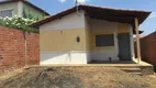 Foto 3 de Casa com 3 Quartos à venda, 63m² em Esplanada, Teresina