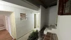 Foto 15 de Casa com 3 Quartos à venda, 280m² em Centro, Florianópolis