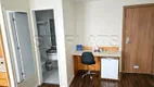 Foto 4 de Flat com 1 Quarto para alugar, 27m² em Tatuapé, São Paulo